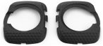 speedplay Speedplay Pedalplattenabdeckung - Cleats