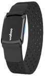 Wahoo TICKR Fit - Pulsfrequenzmesser