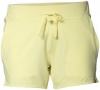 Snap Wave - Kletterhose - Damen, Gr. S