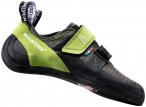 Wild Climb Bat Verde - Kletterschuh - Herren, Gr. 36,5 EU