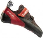 Wild Climb Dagara - Kletterschuh, Gr. 34,5 EU