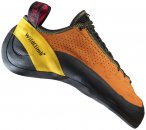 Wild Climb Pantera Laser - Kletterschuh, Gr. 34,5 EU
