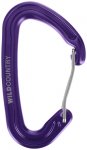 Wild Country Astro - Karabiner
