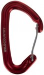 Wild Country Astro - Karabiner