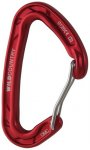 Wild Country Astro - Karabiner