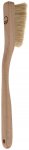 Wild Country Brush small - Kletterbürste