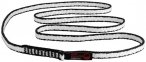 Wild Country Dyneema Sling - Bandschlinge, Gr. 60 cm