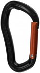 Wild Country Electron Straight Gate - Karabiner mit geradem Schnapper