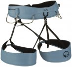 Wild Country Flow 2.0 - Klettergurt - Herren, Gr. L