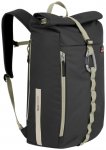 Wild Country Flow 26 - Kletterrucksack