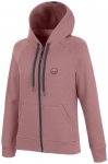 Wild Country Flow 3 W - Kapuzenpullover - Damen, Gr. S