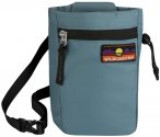 Wild Country Flow Chalkbag - Magnesiumbeutel