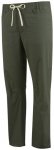 Wild Country Flow M - Kletterhose - Herren, Gr. XS