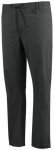 Wild Country Flow M - Kletterhose - Herren, Gr. S