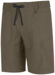 Wild Country Flow M - Kletterhose - Herren, Gr. XL