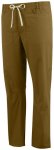 Wild Country Flow M - Kletterhose - Herren, Gr. XS