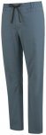 Wild Country Flow M - Kletterhose - Herren, Gr. XS