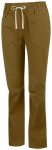 Wild Country Flow W - Kletterhose - Damen, Gr. S