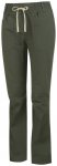 Wild Country Flow W - Kletterhose - Damen, Gr. L