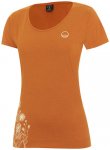 Wild Country Flow W - Kletternshirt - Damen, Gr. XS