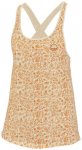 Wild Country Flow W Tank - Klettertop - Damen, Gr. M