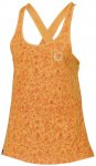 Wild Country Flow W Tank - Klettertop - Damen, Gr. L