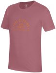 Wild Country Friends - Klettershirt -  Herren, Gr. XL