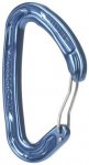 Wild Country Helium 3.0 - Karabiner