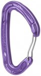 Wild Country Helium 3.0 - Karabiner