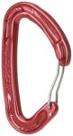 Wild Country Helium 3.0 - Karabiner