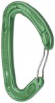 Wild Country Helium 3.0 - Karabiner