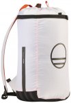 Wild Country Mosquito Back Pack - Kletterrucksack