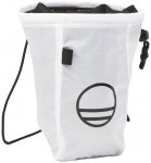 Wild Country Mosquito - Magnesiumbeutel