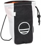 Wild Country Mosquito - Magnesiumbeutel