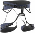 Wild Country Mosquito Pro - Klettergurt, Gr. S
