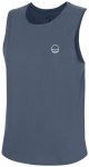 Wild Country Movement 2 W - Top - Damen, Gr. S