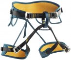 Wild Country Movement - Klettergurt, Gr. S/M
