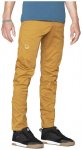 Wild Country Movement M - Lange Herren-Kletterhose, Gr. XL