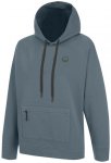 Wild Country Movement W Hoody - Kapuzenpullover - Damen, Gr. S
