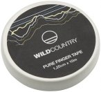 Wild Country Pure Finger Tape 1,25 x 10 cm - Tape