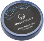 Wild Country Pure Finger Tape 1,25 x 10 cm - Tape