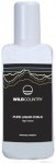Wild Country Pure Liquid Chalk - magnesite