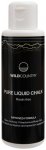 Wild Country Pure Liquid Chalk Rosin Free - Magnesium
