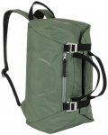 Wild Country Rope Bag - Seiltasche