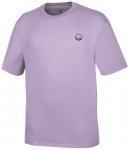 Wild Country Sequence M - T-Shirt - Herren, Gr. M