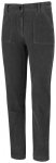 Wild Country Sequence W - Kletterhose - Damen, Gr. XS