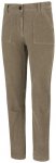 Wild Country Sequence W - Kletterhose - Damen, Gr. S
