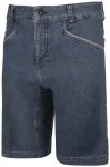 Wild Country Session 2 M Denim - kurze Kletterhose - Herren, Gr. M