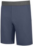 Wild Country Session 2 M - kurze Kletterhose - Herren, Gr. S