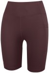 Wild Country Session 2 W Mid - kurze Kletterhose - Damen, Gr. XS